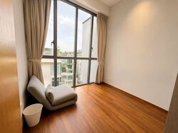 Mon Jervois (D10), Condominium #580919351